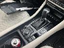 Thumbnail '14' of Mazda Mazda6 2.5L Petrol