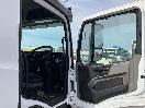 Thumbnail '18' of Mercedes-Benz Actros 2643 LS 6 X 4 Tractor Unit