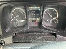 Thumbnail '21' of Mercedes-Benz Actros 2643 LS 6 X 4 Tractor Unit