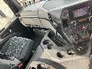Thumbnail '24' of Mercedes-Benz Actros 2643 LS 6 X 4 Tractor Unit