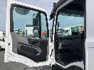 Thumbnail '29' of Mercedes-Benz Actros 2643 LS 6 X 4 Tractor Unit