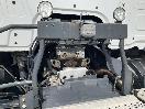 Thumbnail '33' of Mercedes-Benz Actros 2643 LS 6 X 4 Tractor Unit
