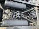 Thumbnail '36' of Mercedes-Benz Actros 2643 LS 6 X 4 Tractor Unit
