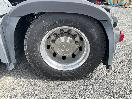 Thumbnail '50' of Mercedes-Benz Actros 2643 LS 6 X 4 Tractor Unit