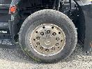 Thumbnail '52' of Mercedes-Benz Actros 2643 LS 6 X 4 Tractor Unit