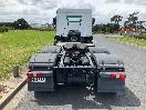 Thumbnail '5' of Mercedes-Benz Actros 2643 LS 6 X 4 Tractor Unit