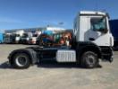 Thumbnail '3' of Mercedes-Benz ACTROSD 1832 L S 4X2 Tractor Unit