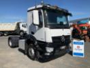 Thumbnail '1' of Mercedes-Benz ACTROSD 1832 L S 4X2 Tractor Unit