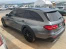 Thumbnail '3' of Mercedes-Benz E400 D 4Matic ALL-Terrain