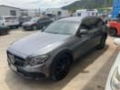 Thumbnail '2' of Mercedes-Benz E400 D 4Matic ALL-Terrain