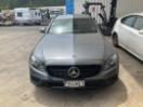 Thumbnail '1' of Mercedes-Benz E400 D 4Matic ALL-Terrain