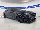 Thumbnail '1' of Mercedes-Benz E63