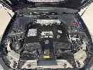 Thumbnail '13' of Mercedes-Benz E63