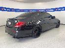 Thumbnail '7' of Mercedes-Benz E63