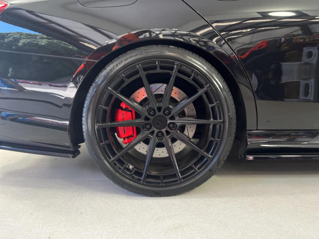 Photo '12' of Mercedes-Benz E63 Photo '12' of Mercedes-Benz E63