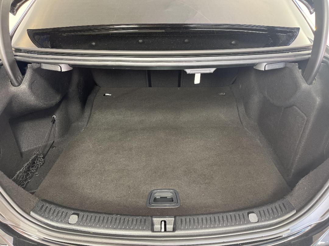 Photo '14' of Mercedes-Benz E63 Photo '14' of Mercedes-Benz E63