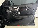 Thumbnail '15' of Mercedes-Benz E63