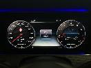 Thumbnail '21' of Mercedes-Benz E63