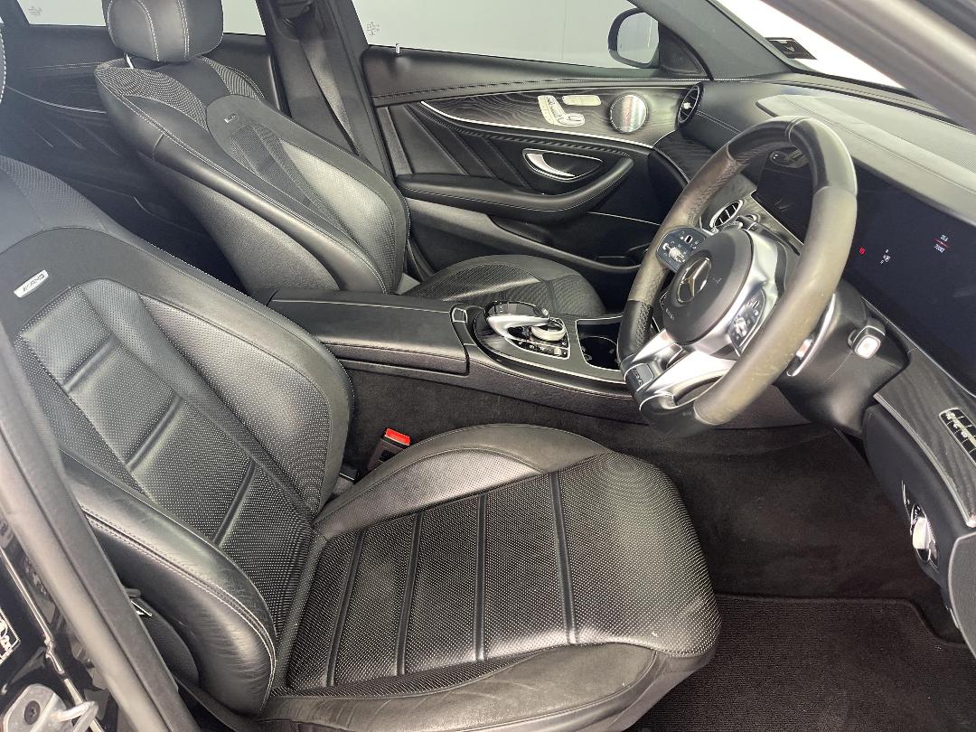 Photo '16' of Mercedes-Benz E63 Photo '16' of Mercedes-Benz E63