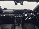 Thumbnail '17' of Mercedes-Benz E63