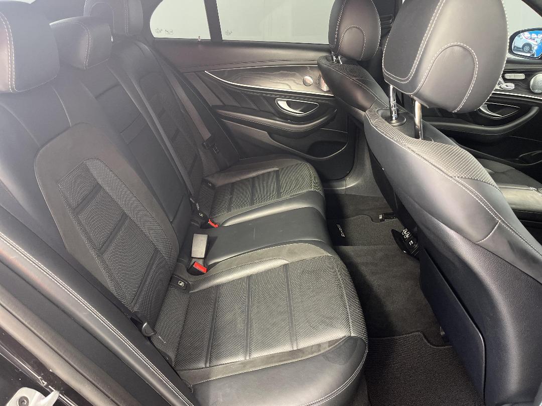 Photo '20' of Mercedes-Benz E63 Photo '20' of Mercedes-Benz E63