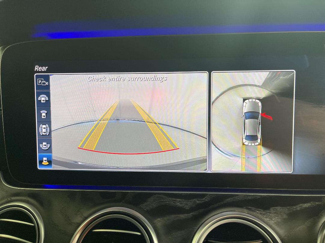 Photo '24' of Mercedes-Benz E63 Photo '24' of Mercedes-Benz E63