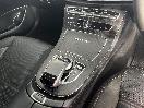 Thumbnail '18' of Mercedes-Benz E63