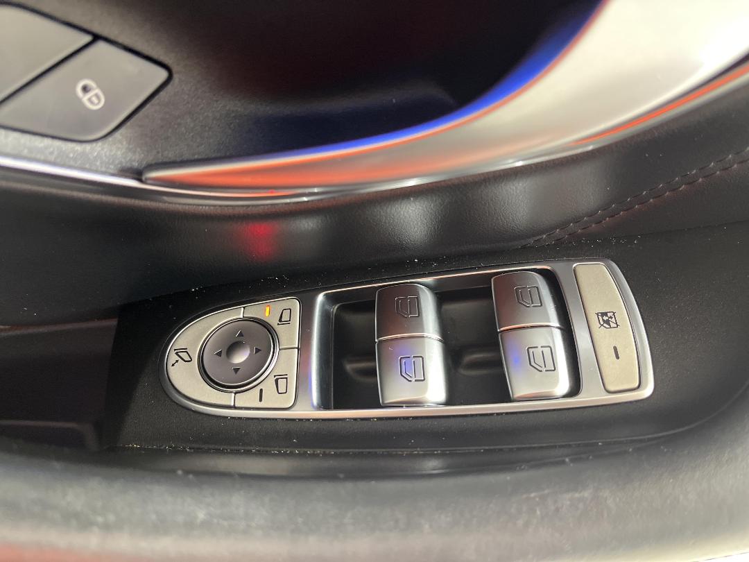 Photo '25' of Mercedes-Benz E63 Photo '25' of Mercedes-Benz E63