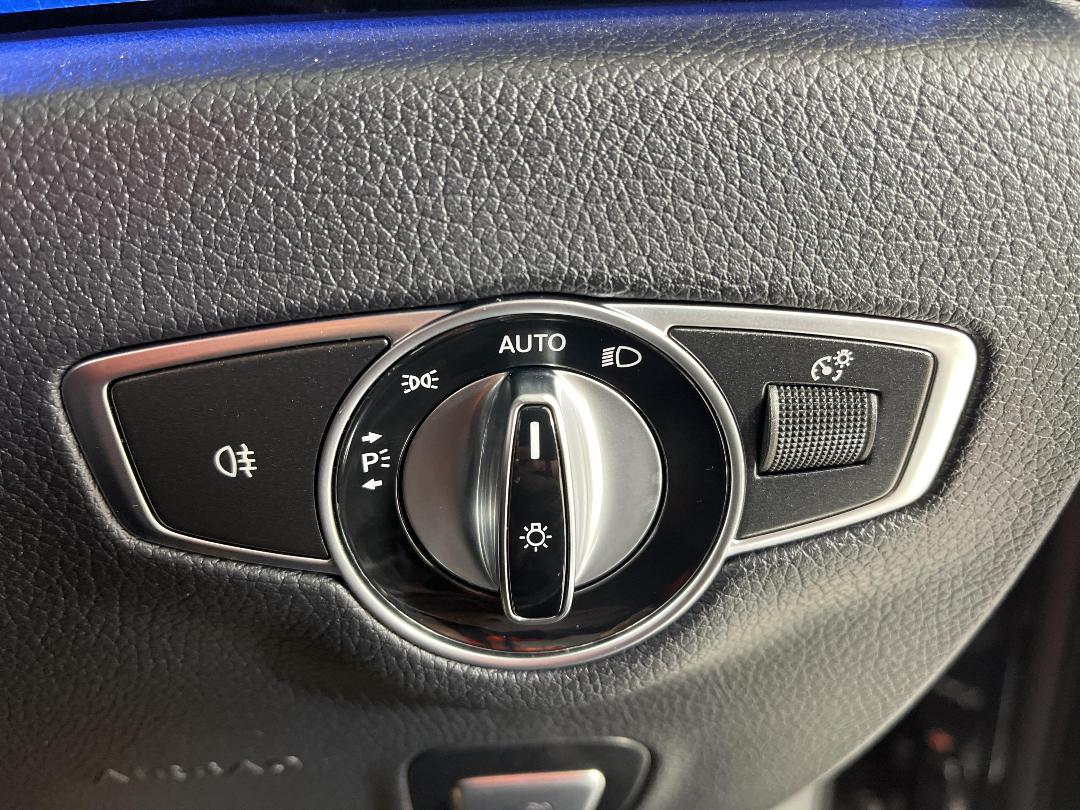 Photo '27' of Mercedes-Benz E63 Photo '27' of Mercedes-Benz E63