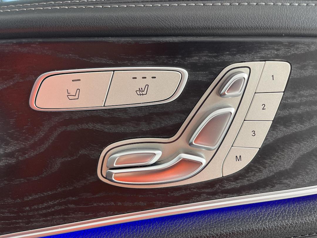 Photo '26' of Mercedes-Benz E63 Photo '26' of Mercedes-Benz E63