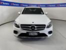 Thumbnail '2' of Mercedes-Benz GLC