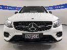 Thumbnail '2' of Mercedes-Benz GLC