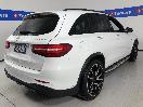Thumbnail '7' of Mercedes-Benz GLC