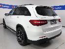 Thumbnail '5' of Mercedes-Benz GLC