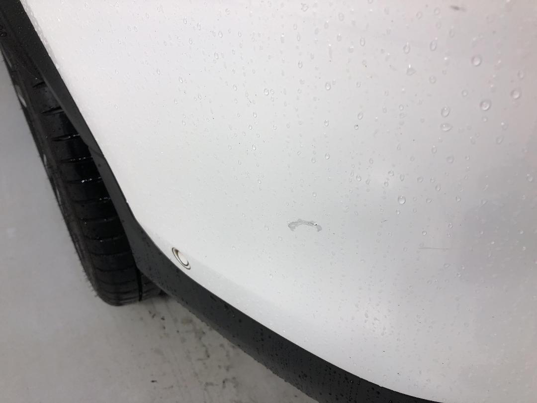 Photo '24' of Mercedes-Benz GLC