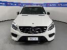 Thumbnail '2' of Mercedes-Benz GLE 350 D 4Matic