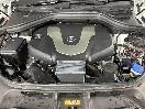 Thumbnail '13' of Mercedes-Benz GLE 350 D 4Matic