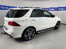 Thumbnail '7' of Mercedes-Benz GLE 350 D 4Matic