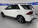 Thumbnail '5' of Mercedes-Benz GLE 350 D 4Matic