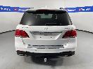 Thumbnail '6' of Mercedes-Benz GLE 350 D 4Matic