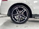 Thumbnail '12' of Mercedes-Benz GLE 350 D 4Matic