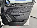 Thumbnail '15' of Mercedes-Benz GLE 350 D 4Matic