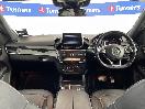 Thumbnail '17' of Mercedes-Benz GLE 350 D 4Matic