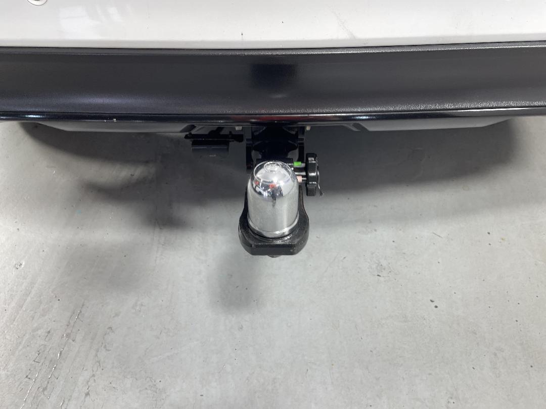 Photo '25' of Mercedes-Benz GLE 350 D 4Matic