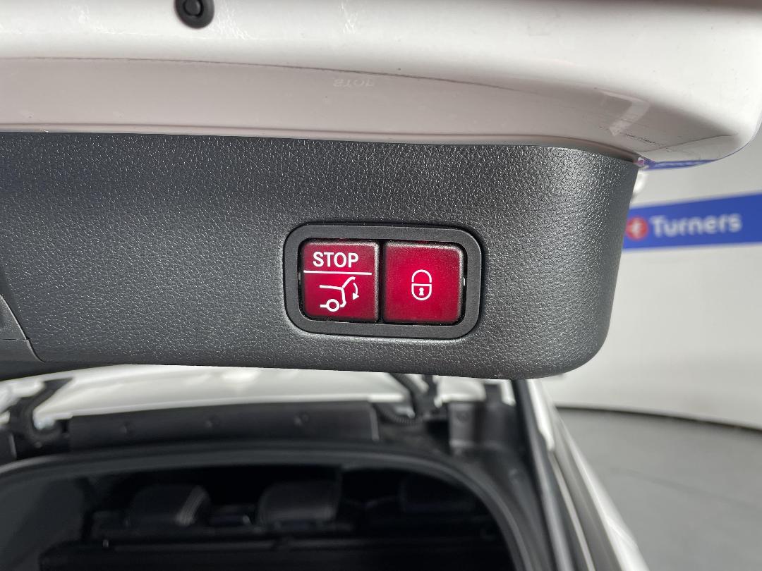 Photo '26' of Mercedes-Benz GLE 350 D 4Matic