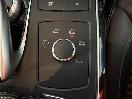 Thumbnail '32' of Mercedes-Benz GLE 350 D 4Matic