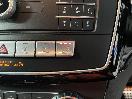 Thumbnail '34' of Mercedes-Benz GLE 350 D 4Matic