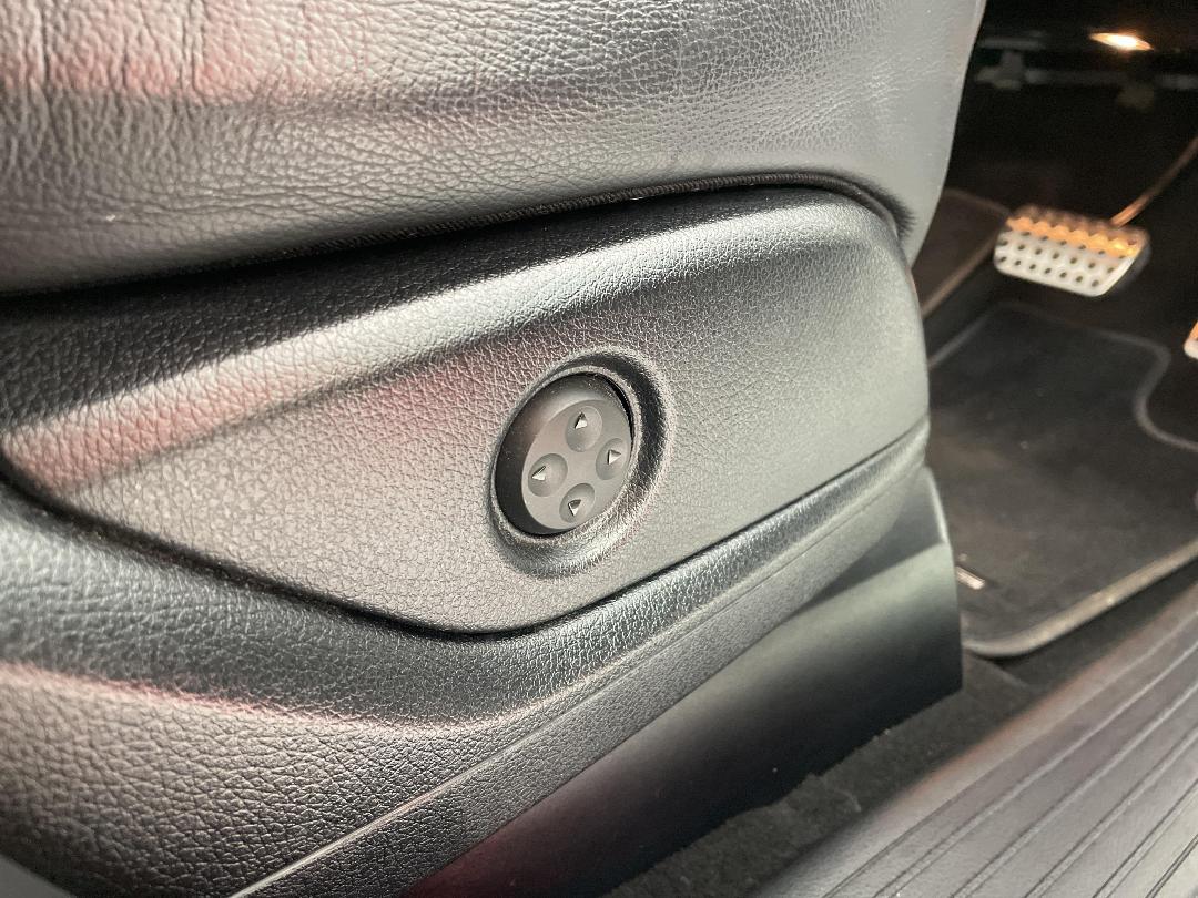 Photo '29' of Mercedes-Benz GLE 350 D 4Matic