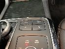 Thumbnail '35' of Mercedes-Benz GLE 350 D 4Matic