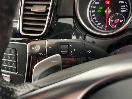 Thumbnail '38' of Mercedes-Benz GLE 350 D 4Matic